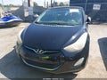 2013 Hyundai Elantra — photo 11 of 15 | VIN KMHDH4AE5DU753643