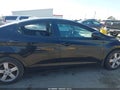 2013 Hyundai Elantra — photo 12 of 15 | VIN KMHDH4AE5DU753643