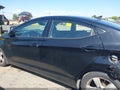 2013 Hyundai Elantra — photo 13 of 15 | VIN KMHDH4AE5DU753643