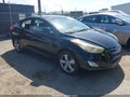 2013 Hyundai Elantra — photo 1 of 15 | VIN KMHDH4AE5DU753643
