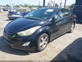 2013 Hyundai Elantra — photo 2 of 15 | VIN KMHDH4AE5DU753643