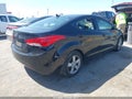 2013 Hyundai Elantra — photo 4 of 15 | VIN KMHDH4AE5DU753643