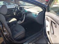 2013 Hyundai Elantra — photo 5 of 15 | VIN KMHDH4AE5DU753643