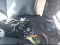 2013 Hyundai Elantra — photo 6 of 15 | VIN KMHDH4AE5DU753643