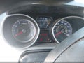 2013 Hyundai Elantra — photo 7 of 15 | VIN KMHDH4AE5DU753643