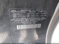 2013 Hyundai Elantra — photo 9 of 15 | VIN KMHDH4AE5DU753643