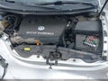 Photo 10 of 12 — 2003 Volkswagen Beetle