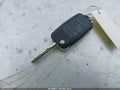 Photo 11 of 12 — 2003 Volkswagen Beetle