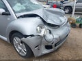 Photo 12 of 12 — 2003 Volkswagen Beetle