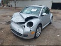 Photo 2 of 12 — 2003 Volkswagen Beetle