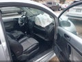 Photo 5 of 12 — 2003 Volkswagen Beetle