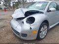 Photo 6 of 12 — 2003 Volkswagen Beetle