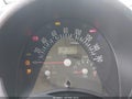 Photo 7 of 12 — 2003 Volkswagen Beetle