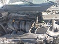 Photo 10 of 17 — 2003 Toyota Celica