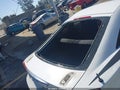 Photo 17 of 17 — 2003 Toyota Celica