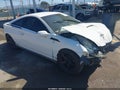 Photo 1 of 17 — 2003 Toyota Celica