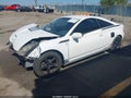 Photo 2 of 17 — 2003 Toyota Celica