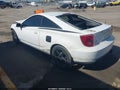 Photo 3 of 17 — 2003 Toyota Celica