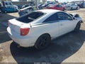 Photo 4 of 17 — 2003 Toyota Celica