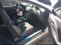 Photo 5 of 17 — 2003 Toyota Celica