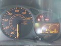 Photo 7 of 17 — 2003 Toyota Celica