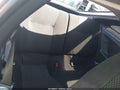 Photo 8 of 17 — 2003 Toyota Celica