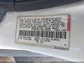 Photo 9 of 17 — 2003 Toyota Celica