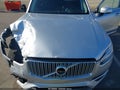 Photo 10 of 17 — 2017 Volvo XC90