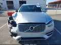 Photo 13 of 17 — 2017 Volvo XC90