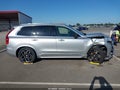 Photo 14 of 17 — 2017 Volvo XC90