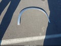 Photo 12 of 17 — 2017 Volvo XC90