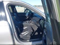 Photo 5 of 17 — 2017 Volvo XC90