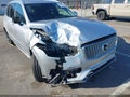 Photo 6 of 17 — 2017 Volvo XC90