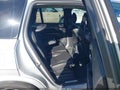 Photo 8 of 17 — 2017 Volvo XC90