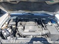 2008 Nissan Pathfinder — photo 10 of 11 | VIN 5N1AR18U78C618039
