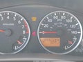2008 Nissan Pathfinder — photo 7 of 11 | VIN 5N1AR18U78C618039