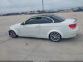 Photo 14 of 16 — 2010 BMW 3 Series
