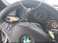 Photo 11 of 16 — 2010 BMW 3 Series