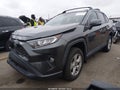 Photo 2 of 16 — 2021 Toyota RAV4