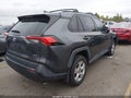 Photo 4 of 16 — 2021 Toyota RAV4