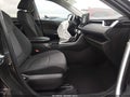 Photo 5 of 16 — 2021 Toyota RAV4
