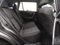 Photo 8 of 16 — 2021 Toyota RAV4