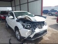Photo 1 of 16 — 2017 Nissan Rogue Sport