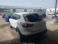 Photo 3 of 16 — 2017 Nissan Rogue Sport