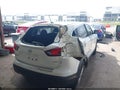 Photo 4 of 16 — 2017 Nissan Rogue Sport