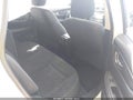 Photo 8 of 16 — 2017 Nissan Rogue Sport