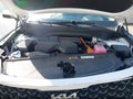 Photo 10 of 17 — 2023 Kia Sorento Hybrid
