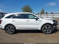 Photo 14 of 17 — 2023 Kia Sorento Hybrid