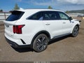 Photo 4 of 17 — 2023 Kia Sorento Hybrid
