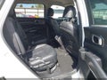 Photo 8 of 17 — 2023 Kia Sorento Hybrid